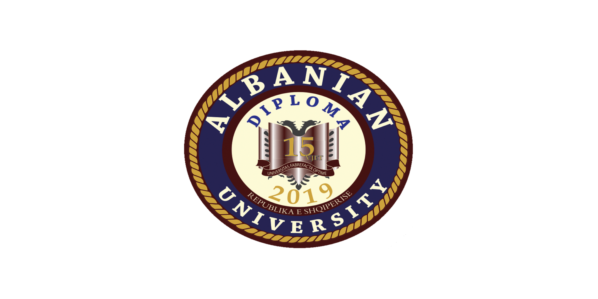 Albanian University is a Partner and Collaborator of RESILIENCE