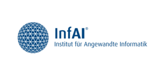 InfAI Logo