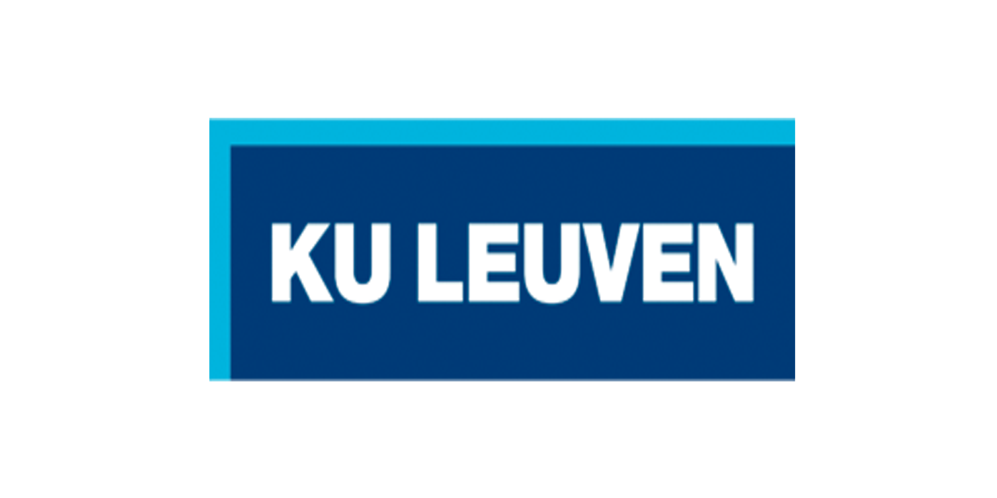 KU Leuven Is A Partner And Collaborator Of The RESILIENCE Project ku-leuven-is-a-partner-and-collaborator-of-the-resilience-project