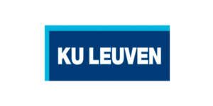 Faculty of Theology and Religious Studies at KU Leuven