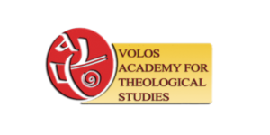 RESILIENCE Partner: Volos Academy